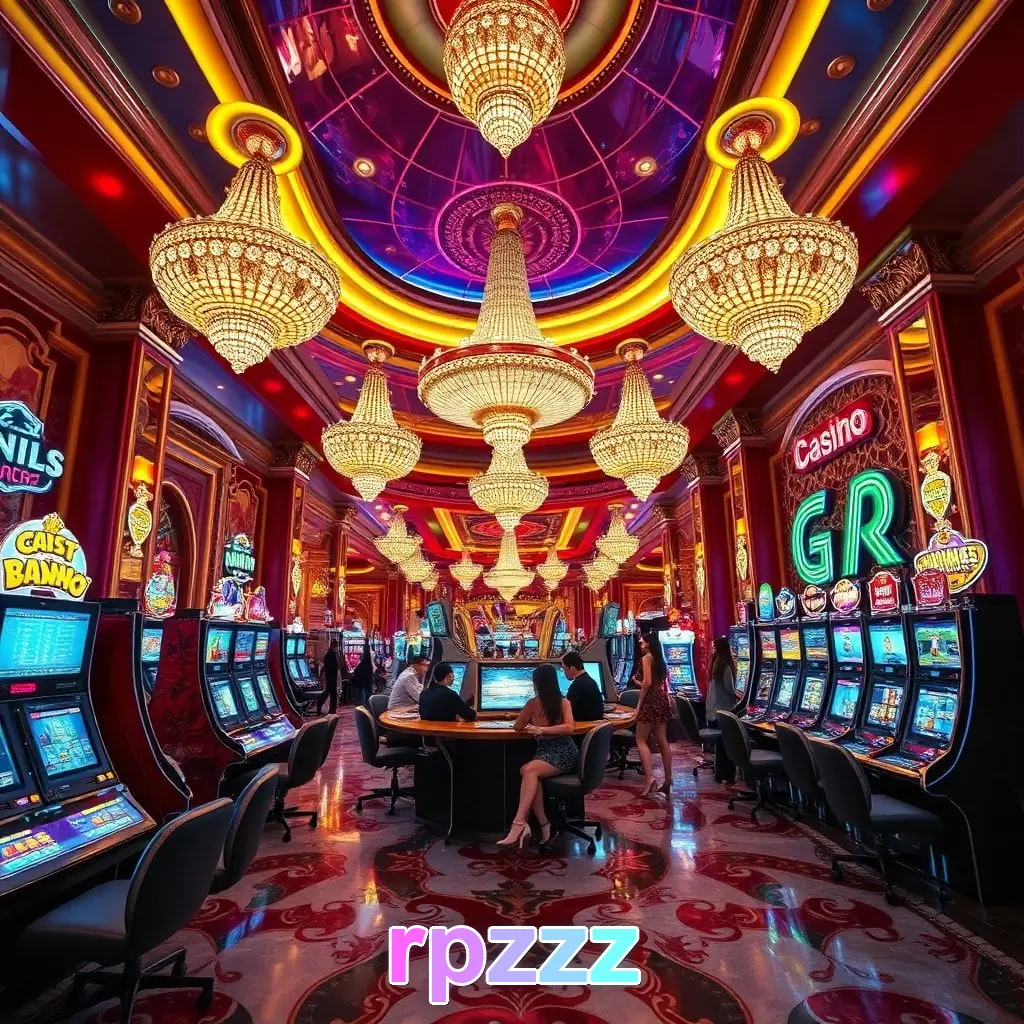 Download rpzzz