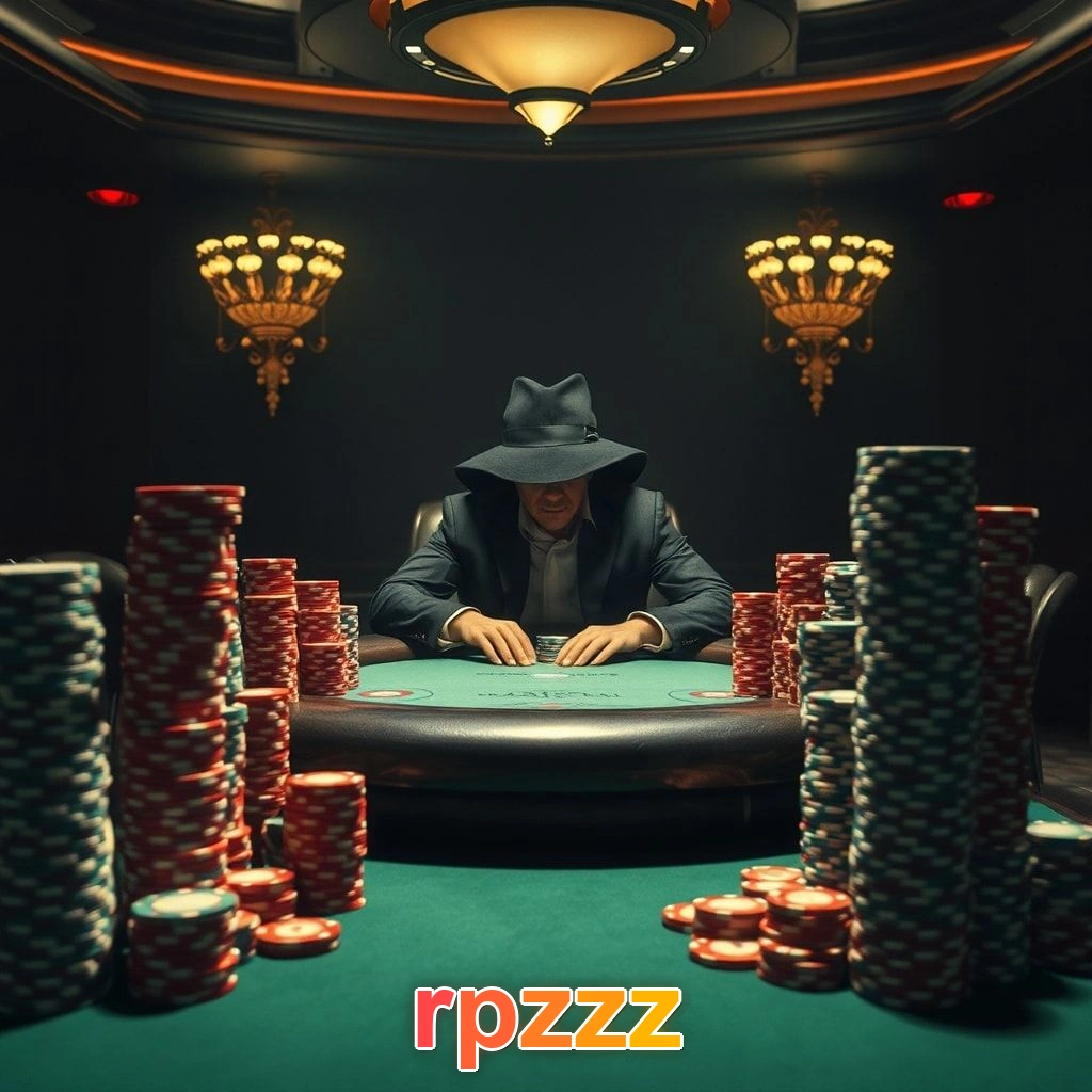 Loterias online disponíveis na rpzzz