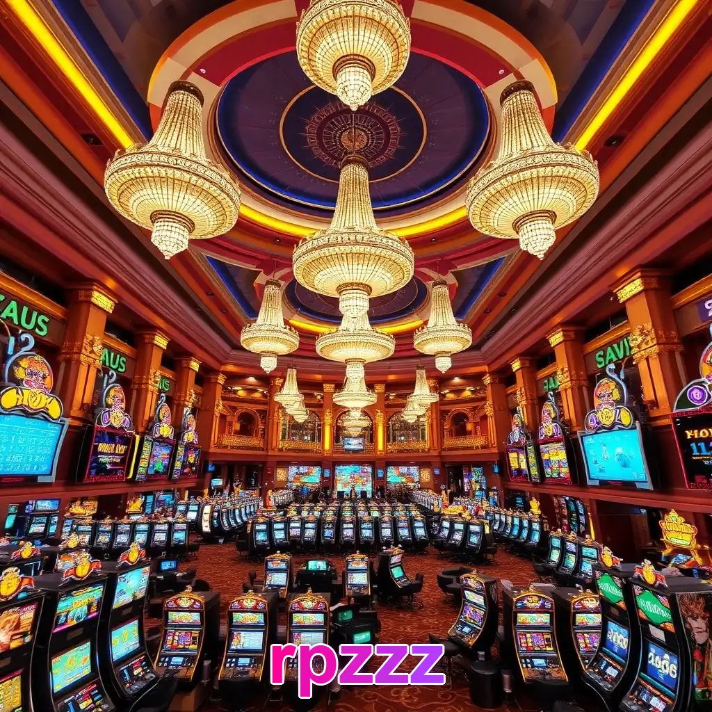 Principais provedores de slots da rpzzz - NetEnt, Pragmatic Play, Play'n GO