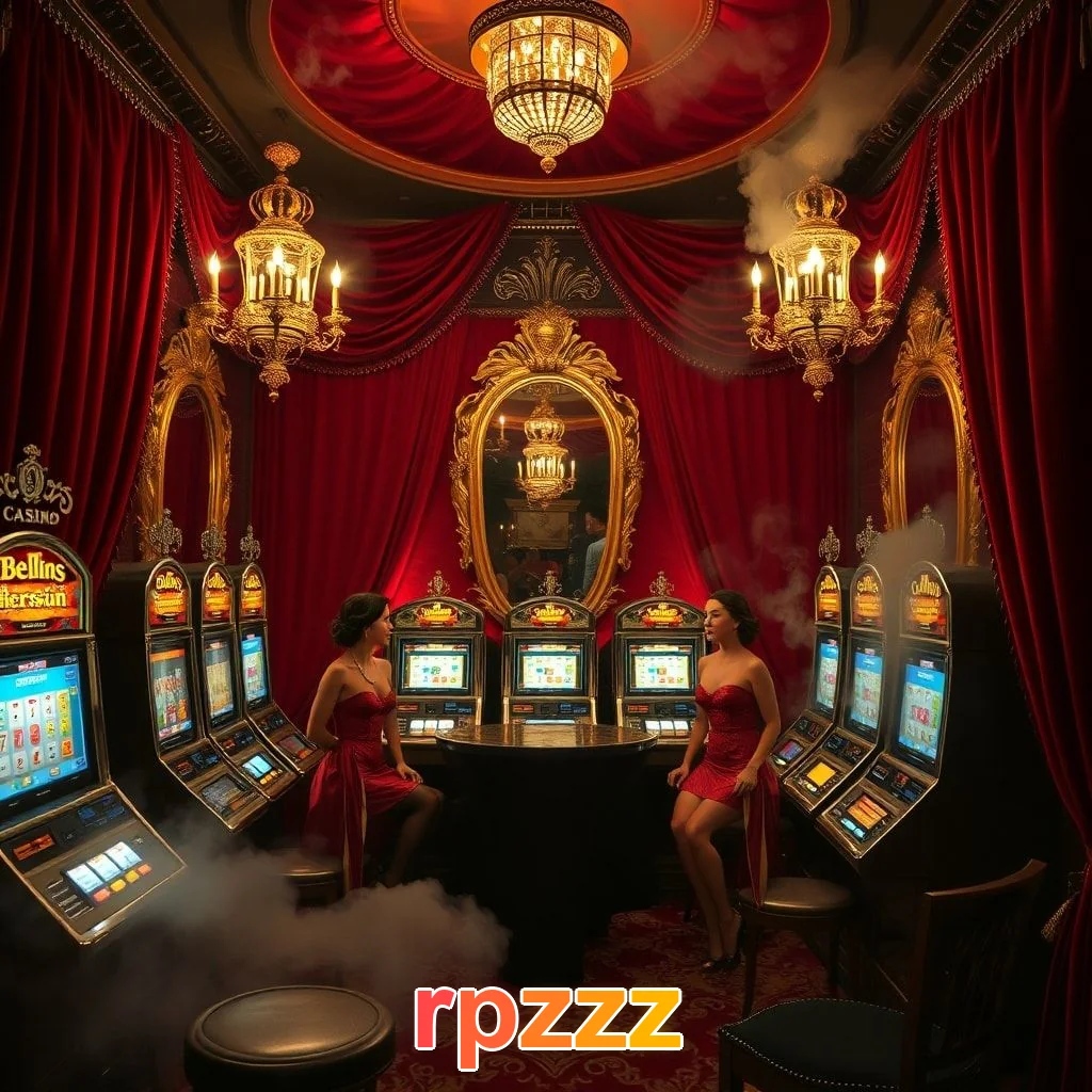 rpzzz apk