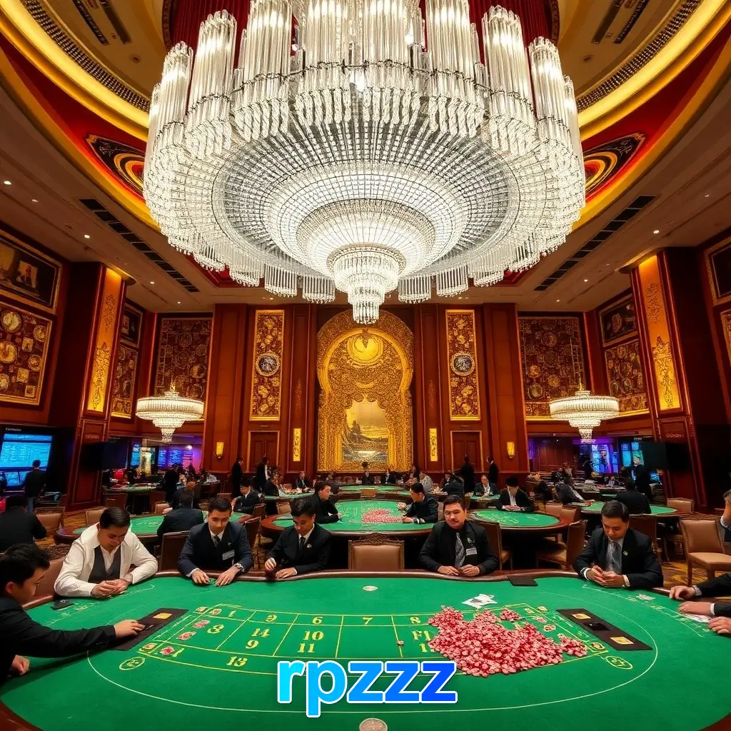 rpzzz bonus